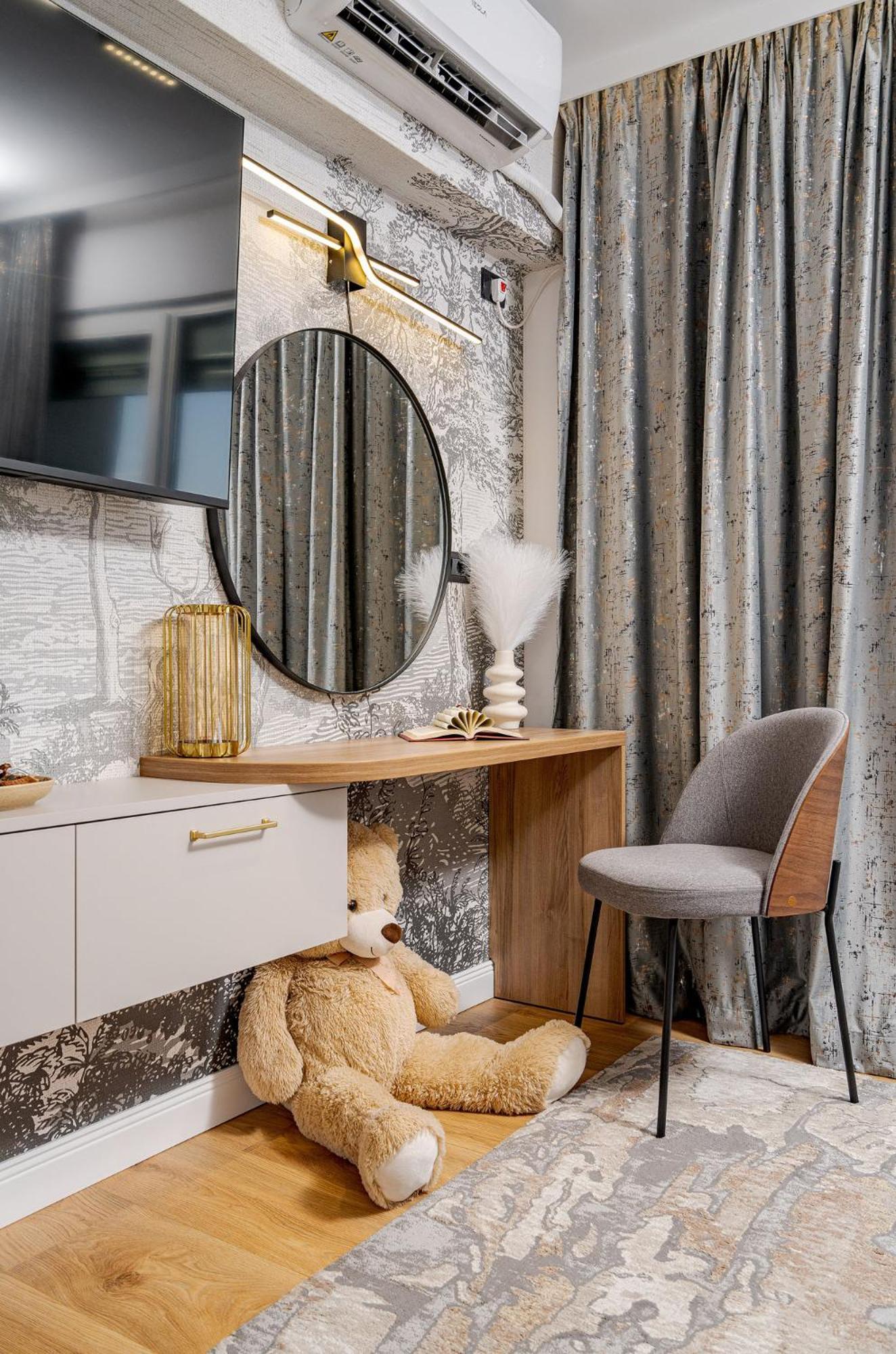 Romana Vibe Elegance In The Heart Of The City Bucharest Exterior photo